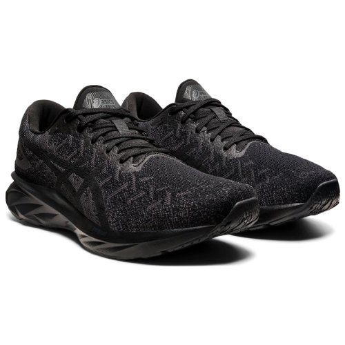 Кроссовки ASICS DYNABLAST
