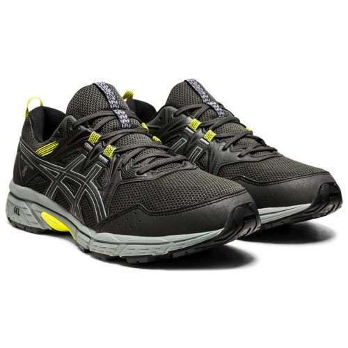 Кроссовки ASICS - Gel-Venture 8
