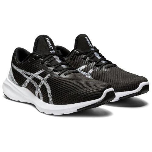 Кроссовки ASICS - Versablast