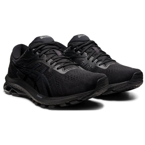 Кроссовки ASICS GT-1000