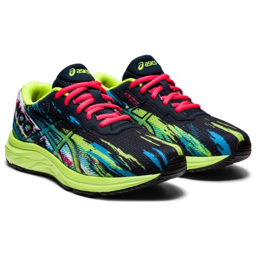 Кроссовки ASICS Gel-Noosa Tri