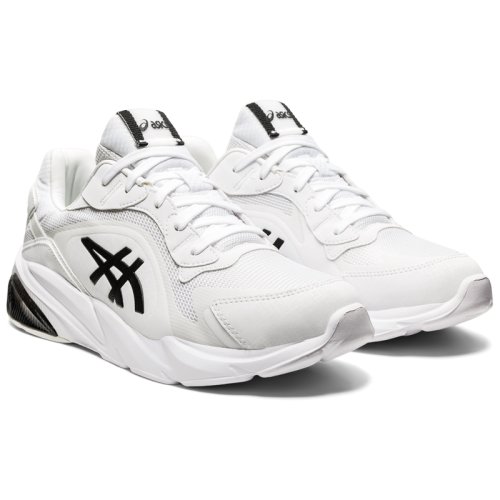 Кроссовки ASICS Gel-Miqrum