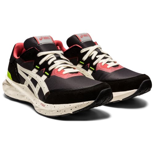 Кроссовки ASICS At Tarther Blast