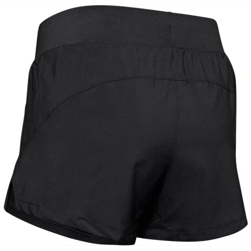 Шорти  Under Armour Launch SW 3'' Short