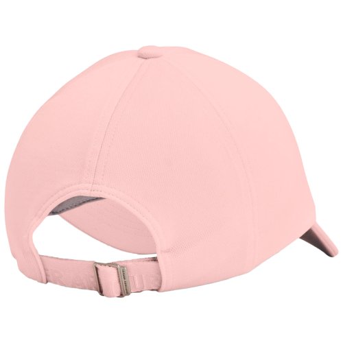 Кепка Under Armour Play Up Cap
