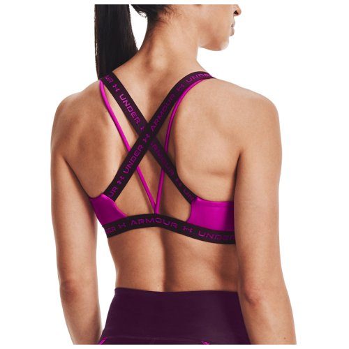 Топ Under Armour  Crossback Low