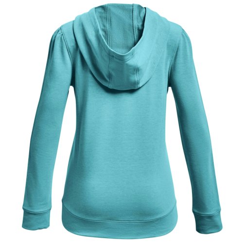 Худи Under Armour Rival Terry Hoodie