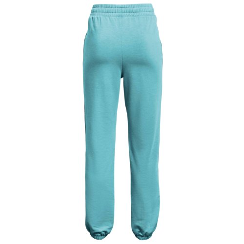 Штаны спортивные Under Armour Rival Terry Taped Pant