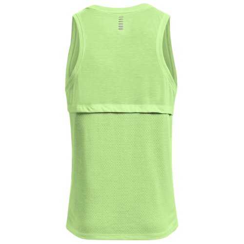 Майка Under Armour Streaker Singlet