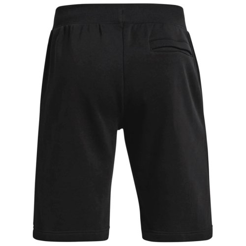 Шорти  Under Armour Rival Cotton Short
