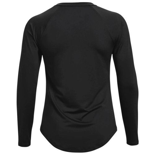 Лонгслив Under Armour  Rush LS
