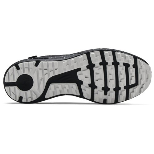 Кроссовки Under Armour  Charged Bandit Trail GTX