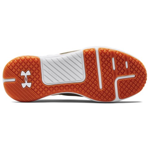 Кроссовки Under Armour  W HOVR Rise 2