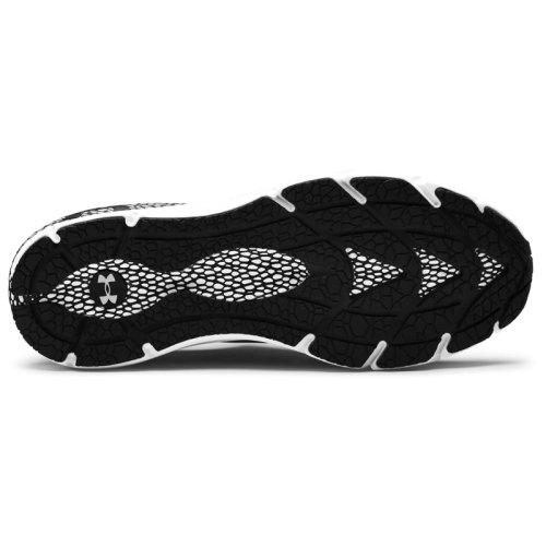 Кроссовки Under Armour  HOVR Phantom 2
