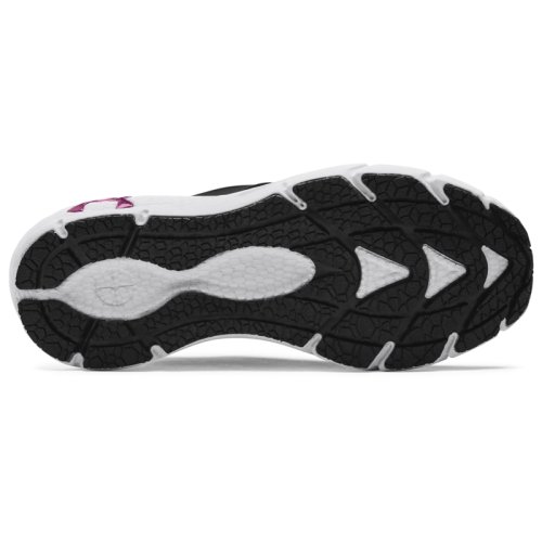 Кроссовки Under Armour  W HOVR Phantom 2 CLR SFT