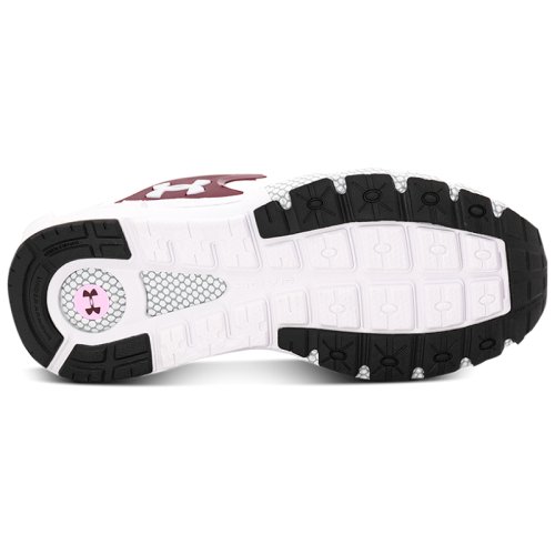 Кросівки Under Armour W HOVR Mega MVMNT