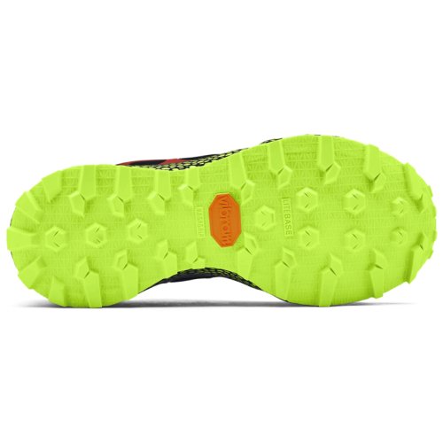 Кроссовки Under Armour  HOVR Machina Off Road
