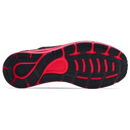 Кроссовки Under Armour  HOVR Sonic 4 Clr Shft