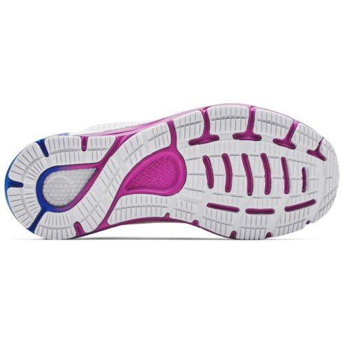 Кроссовки Under Armour  W HOVR Sonic 4 CLR SFT