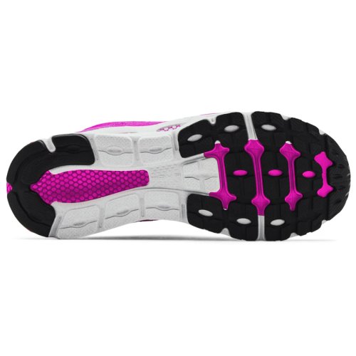Кроссовки Under Armour  W HOVR Infinite 3 Reflect