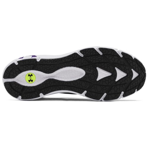 Кроссовки Under Armour  HOVR Phantom 2 CLR SFT