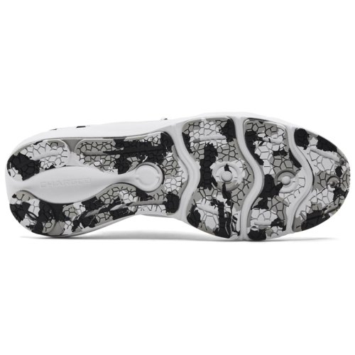 Кроссовки Under Armour  Charged Vantage Marble