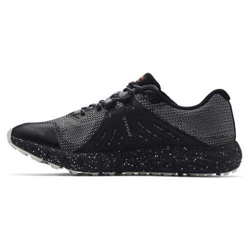 Кроссовки Under Armour  Charged Bandit Trail GTX