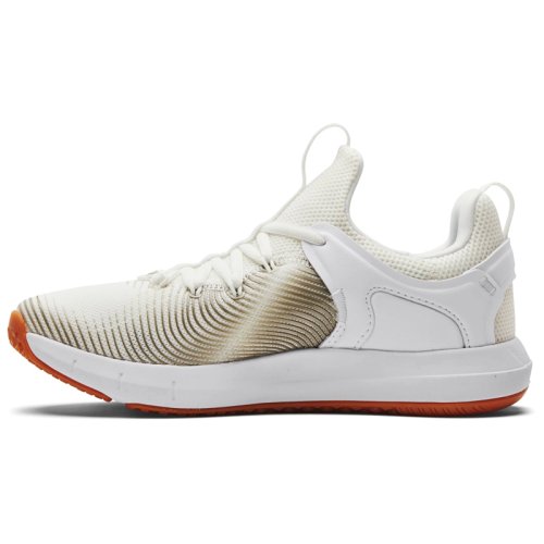 Кроссовки Under Armour  W HOVR Rise 2