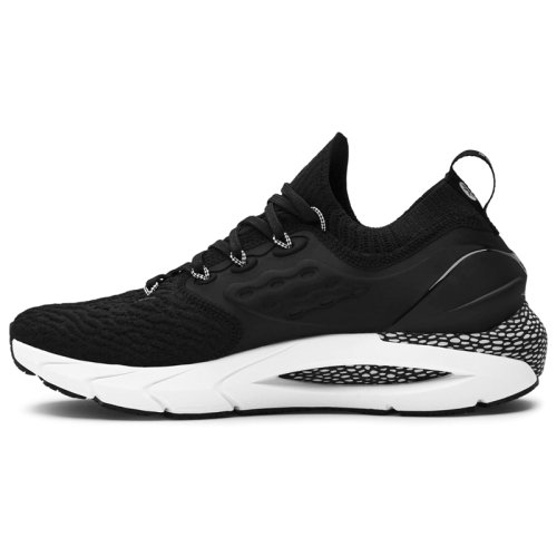 Кроссовки Under Armour  HOVR Phantom 2