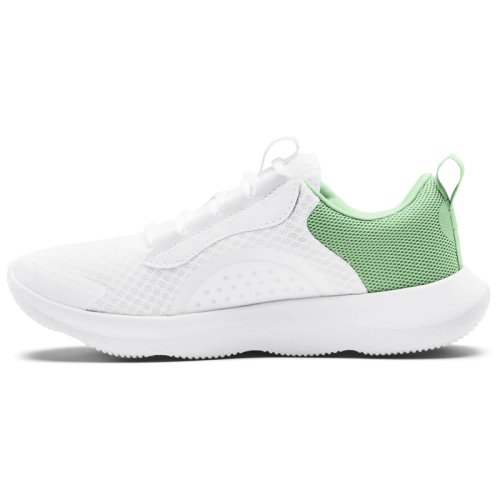 Кроссовки Under Armour  W Victory