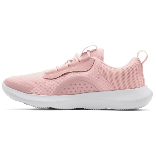 Кроссовки Under Armour W Victory