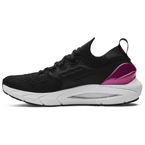 Кроссовки Under Armour  W HOVR Phantom 2 CLR SFT