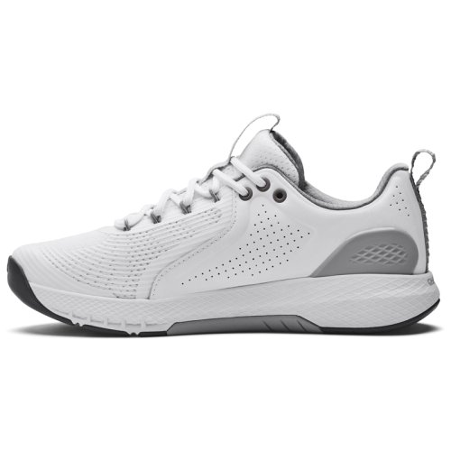 Кроссовки Under Armour  Charged Commit TR 3