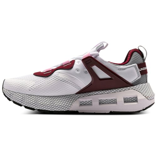 Кросівки Under Armour W HOVR Mega MVMNT