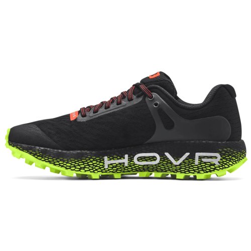 Кроссовки Under Armour  HOVR Machina Off Road