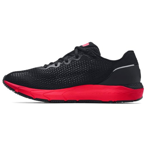 Кроссовки Under Armour  HOVR Sonic 4 Clr Shft