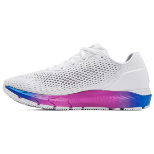 Кроссовки Under Armour  W HOVR Sonic 4 CLR SFT