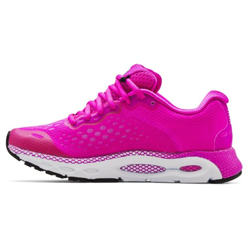 Кроссовки Under Armour  W HOVR Infinite 3 Reflect