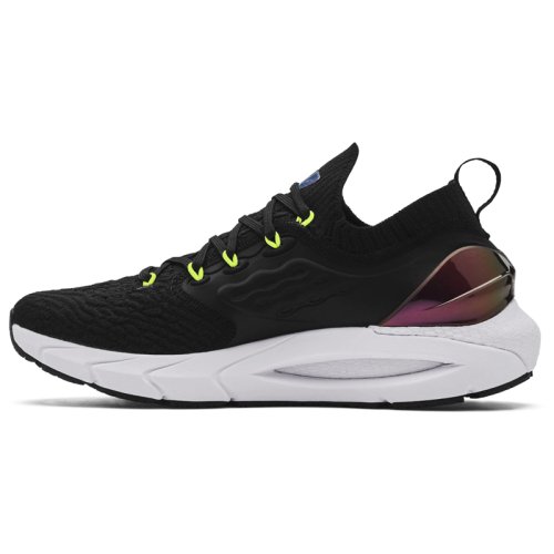 Кроссовки Under Armour  HOVR Phantom 2 CLR SFT