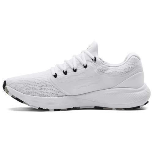 Кроссовки Under Armour  Charged Vantage Marble