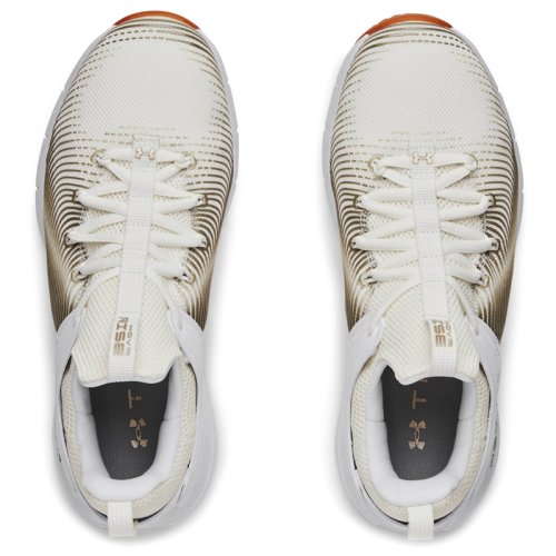 Кроссовки Under Armour  W HOVR Rise 2