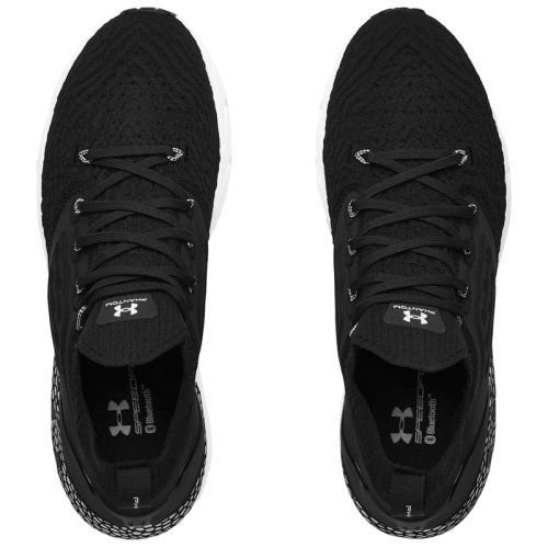 Кроссовки Under Armour  HOVR Phantom 2