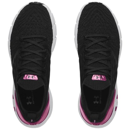 Кроссовки Under Armour  W HOVR Phantom 2 CLR SFT
