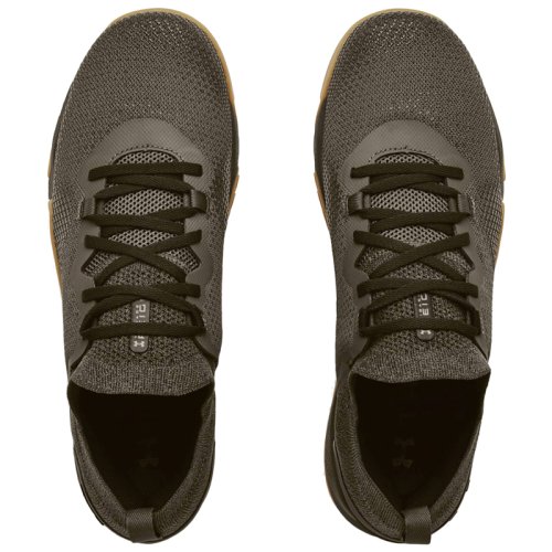 Кросівки Under Armour TriBase Reign 3