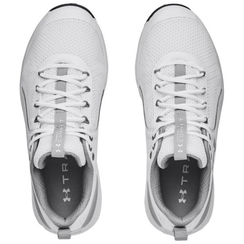 Кроссовки Under Armour  Charged Commit TR 3