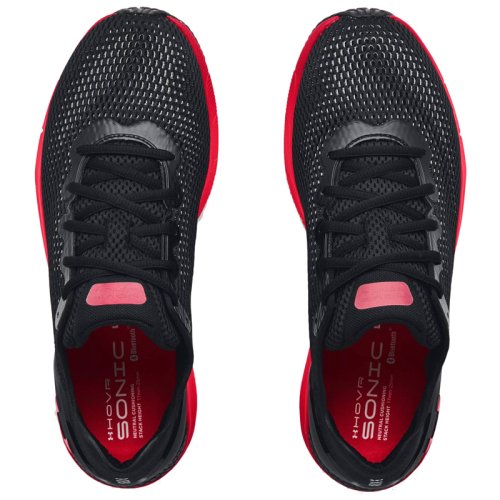 Кроссовки Under Armour  HOVR Sonic 4 Clr Shft