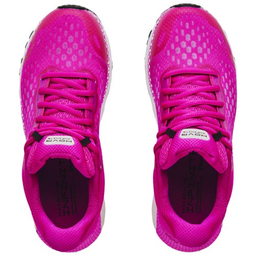 Кроссовки Under Armour  W HOVR Infinite 3 Reflect