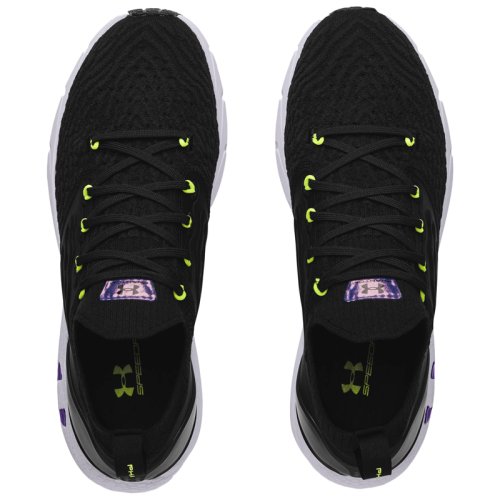 Кроссовки Under Armour  HOVR Phantom 2 CLR SFT