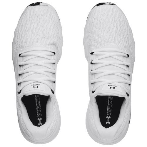 Кроссовки Under Armour  Charged Vantage Marble