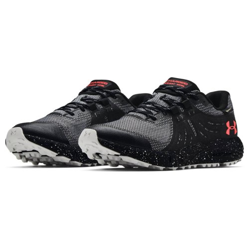 Кроссовки Under Armour  Charged Bandit Trail GTX